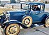 1930 Ford Model A 400 for sale 101435043